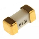 Fusible rápido SMD 0451 1A