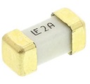 Fusible rápido SMD 0451 2A