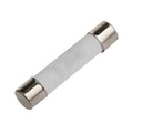 Fusible cerámica RO58 BS1362 fundido rápido 20A  250V