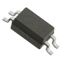 Optoacoplador PS2801