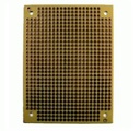 Circuito impreso universal 6x8cm