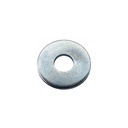 Arandela para tornillo M5