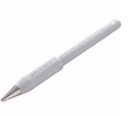 Punta para cautin GOOT KX-20-30-40