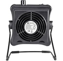 Extractor de humo de soldadura ZD-159
