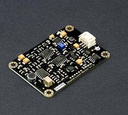 Sensor de nivel de sonido análogo