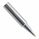 Punta para soldar Hakko T18-D16 