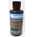 Resina UV color marron para Impresora 3D PHOTON