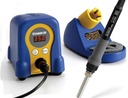 Estación de soldadura Hakko FX888D