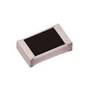 Resistencia 160K 0805 SMD