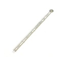 Sensor de fuerza resistivo - 50Kg