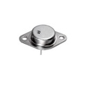 TRANSISTOR NPN 60V 15A TO-3