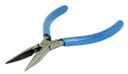 Pinza de 13cm A-111