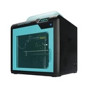 Impresora 3D 4MAX-Pro