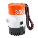 Bomba para líquido - 350GPH (12VDC)