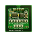 Módulo RFID HF SL031