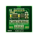 Módulo RFID HF SL030