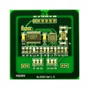 Módulo RFID HF SL032