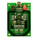 Módulo RFID HF SL040
