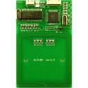 Módulo RFID HF SL015B-3