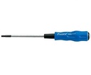 Destornillador TORX  #6 Pro’skit