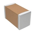 Capacitor cerámico SMD 10uF 16V 10% 1206
