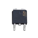 Transistor Darlington PNP 100V 5A. DPAK   DPAK