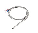 Termocupla tipo K -1M