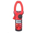 Pinza voltiamperimétrica UT208A UNIT