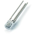 Sensor de luz ambiente GA1A2S100SS