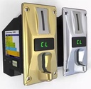Monedero CL-168