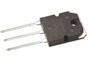 Transistor GT50JR22 canal N 600V 50A