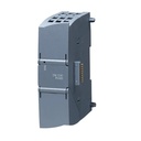 Modulo de comunicación RS485 PLC Siemens S7-1200