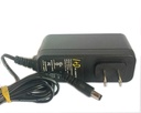 Adaptador 12V - 3A