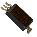 Sensor de Humedad análogo 