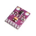 Sensor de gestos y color APDS-9960