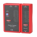 Probador de red RJ11 RJ45 UT681L UNIT