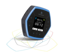 Placa de desarrollo IOT Hexiwear