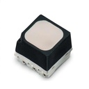 LED RGB estándar SMD