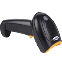 Lector de código de barras USB KR-230