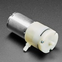 Bomba de Aire 2L, 6V