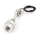 Sensor de nivel de líquido -Corto-