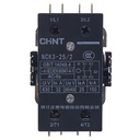 Contactor para aire acondicionado 24V 40A