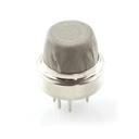 Sensor de gas de Hidrógeno