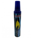Gas Butano 18ml