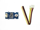 Sensor de Alcohol - Grove