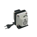 Elevador/Reductor de voltaje 110V/220V, 220V/110V 100W