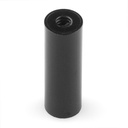 Separador Nylon H/H 3/4 (por unidad)