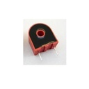 Sensor de corriente AC HWCT 5A