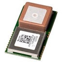 Módulo gps A2035-H