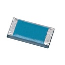 Resistencia 5.9k 0805 SMD 1/4W